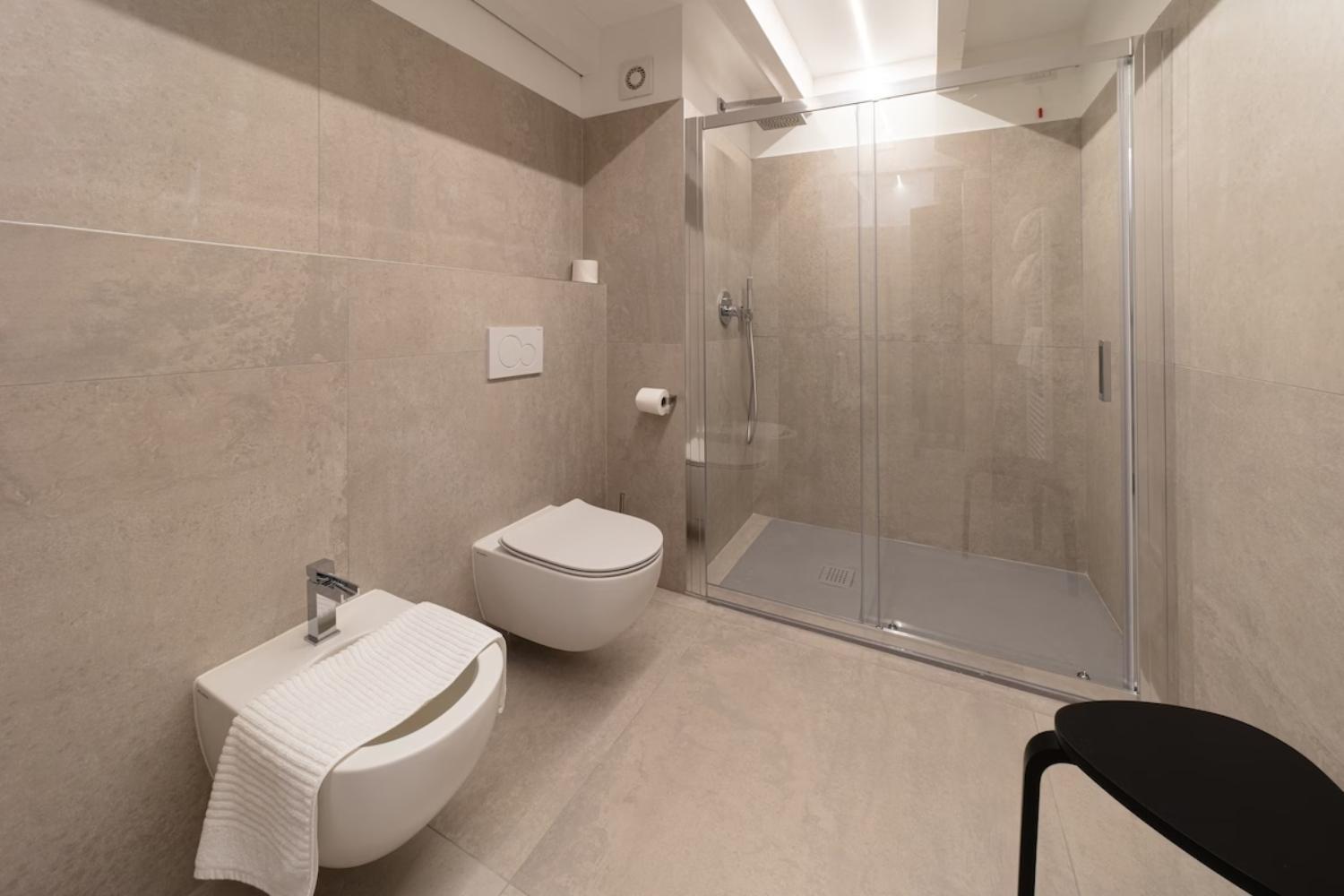 Diaz Novantuno - Luxury Apartments Como City Center Екстериор снимка