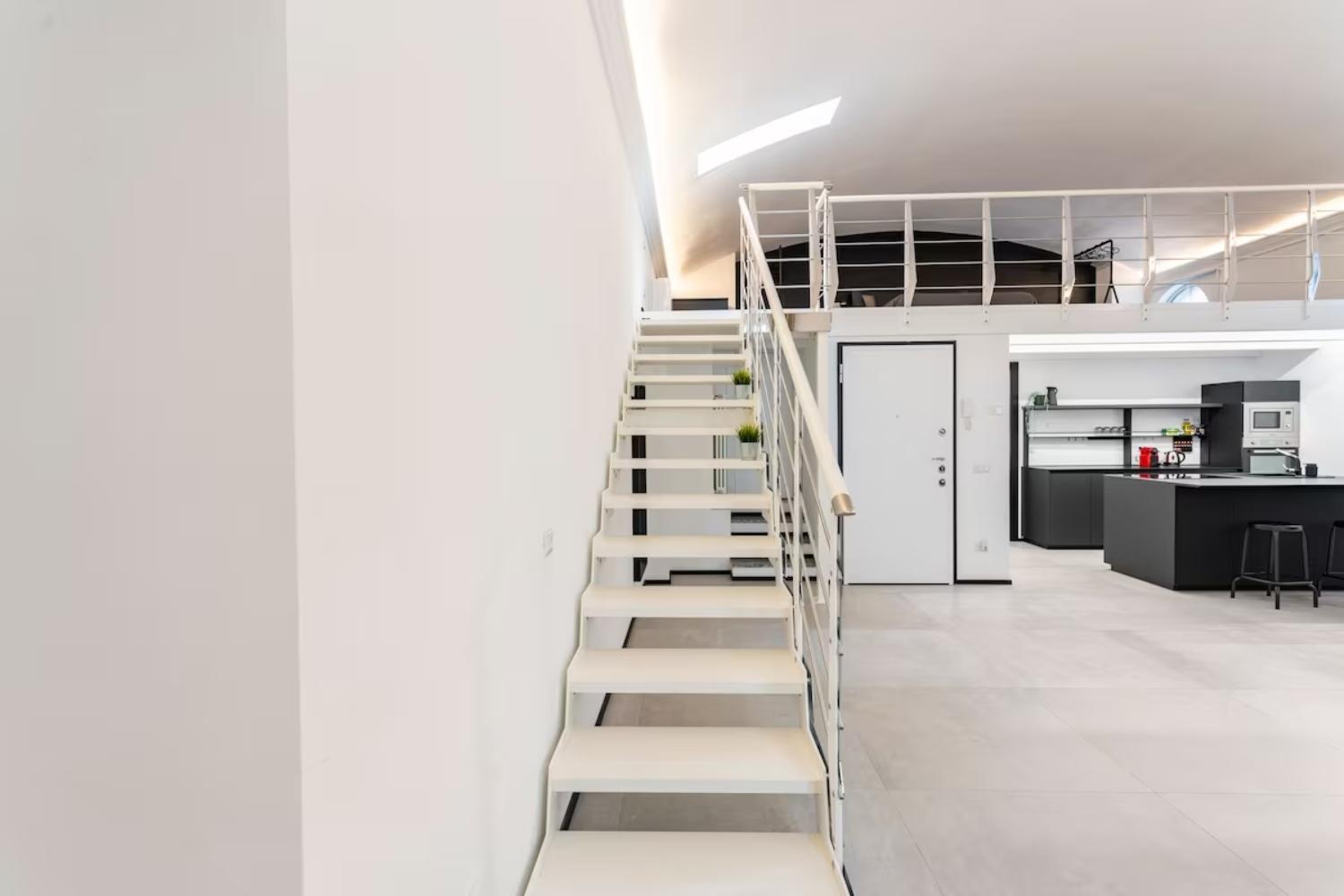 Diaz Novantuno - Luxury Apartments Como City Center Стая снимка